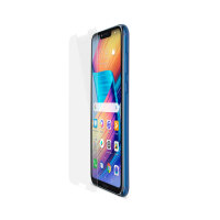 Artwizz SecondDisplay (Glass Protection) für Huawei...