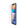 Artwizz SecondDisplay (Glass Protection) für Huawei Honor Play - Transparent