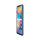 Artwizz SecondDisplay (Glass Protection) für Huawei Honor Play - Transparent