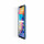 Artwizz SecondDisplay (Glass Protection) für Huawei Honor Play - Transparent