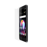 Artwizz SecondDisplay (Glass Protection) für LG K11...