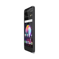 Artwizz SecondDisplay (Glass Protection) für LG K11...