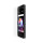 Artwizz SecondDisplay (Glass Protection) für LG K11 - Transparent