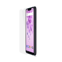Artwizz SecondDisplay für Wiko View 2 Go / View 2 Plus