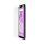 Artwizz SecondDisplay für Wiko View 2 Go / View 2 Plus