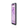 Artwizz SecondDisplay für Wiko View 2 Go / View 2 Plus