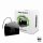 FIBARO Roller Shutter 3 ZW5 Unterputzmodul zur Steuerung von Jalousien und Toren