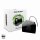 FIBARO Roller Shutter 3 ZW5 Unterputzmodul zur Steuerung von Jalousien und Toren