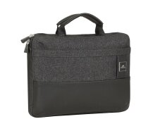 RivaCase Lantau 8823 Mélange Tasche MacBook Pro,...