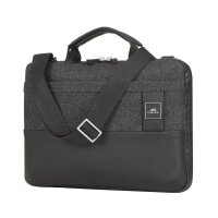 RivaCase Lantau 8823 Mélange Tasche MacBook Pro,...