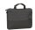 RivaCase Lantau 8823 Mélange Tasche MacBook Pro, Ultrabooks bis 13.3" - Schwarz
