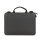 RivaCase Lantau 8823 Mélange Tasche MacBook Pro, Ultrabooks bis 13.3" - Schwarz