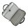 RivaCase Lantau 8823 Mélange Tasche MacBook Pro, Ultrabooks bis 13.3" - Schwarz