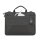 RivaCase Lantau 8823 Mélange Tasche MacBook Pro, Ultrabooks bis 13.3" - Schwarz
