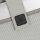 RivaCase Lantau 8823 Mélange Tasche MacBook Pro, Ultrabooks bis 13.3" - Schwarz
