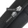 RivaCase Lantau 8823 Mélange Tasche MacBook Pro, Ultrabooks bis 13.3" - Schwarz