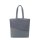 Riva Egmont 7991 Tote Bag Tasche für MacBook Pro/Air und Ultrabook 13.3 Zoll - Grau