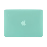 Artwizz Rubber Clip für Apple MacBook Pro mit Retina display 13 - Mint