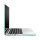 Artwizz Rubber Clip für Apple MacBook Pro mit Retina display 13 - Mint
