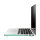 Artwizz Rubber Clip für Apple MacBook Pro mit Retina display 13 - Mint