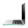 Artwizz Rubber Clip für Apple MacBook Pro mit Retina display 13 - Mint
