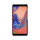 Artwizz Rubber Clip für Samsung Galaxy A7 (2018) - Berry