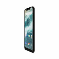 Artwizz SecondDisplay (Glass Protection) für Motorola One