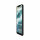 Artwizz SecondDisplay (Glass Protection) für Motorola One