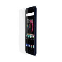 Artwizz SecondDisplay (Glass Protection) für ZTE...