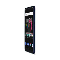 Artwizz SecondDisplay (Glass Protection) für ZTE...