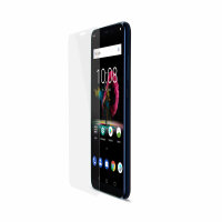 Artwizz SecondDisplay (Glass Protection) für ZTE Axon 9 Pro