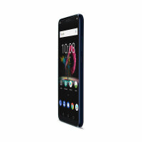 Artwizz SecondDisplay (Glass Protection) für ZTE Axon 9 Pro