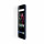 Artwizz SecondDisplay (Glass Protection) für ZTE Axon 9 Pro