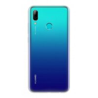 4-OK Protek Ultra Slim 0.2 Schutzhülle für...