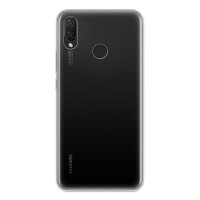 4-OK Protek Ultra Slim 0.2 Schutzhülle für...