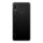 4-OK Protek Ultra Slim 0.2 Schutzhülle für Huawei P Smart Plus - Transparent