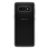 4-OK Protek Ultra Slim 0.2 Schutzhülle für...