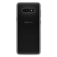 4-OK Protek Ultra Slim 0.2 Schutzhülle für...