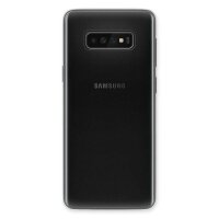 4-OK Protek Ultra Slim 0.2 Schutzhülle für...