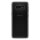 4-OK Protek Ultra Slim 0.2 Schutzhülle für Samsung Galaxy S10 Plus - Transparent