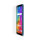 Artwizz SecondDisplay (Glass Protection)  für LG Q7 Plus