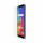 Artwizz SecondDisplay (Glass Protection)  für LG Q7 Plus