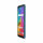Artwizz SecondDisplay (Glass Protection)  für LG Q7 Plus