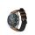 Artwizz SecondDisplay (Glass Protection) für Huawei Watch GT