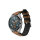 Artwizz SecondDisplay (Glass Protection) für Huawei Watch GT