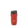 RivaCase Garda Reise Thermobecher 0.28 Liter - Rot