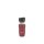 RivaCase Garda Reise Thermobecher 0.28 Liter - Rot