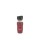 RivaCase Garda Reise Thermobecher 0.28 Liter - Rot