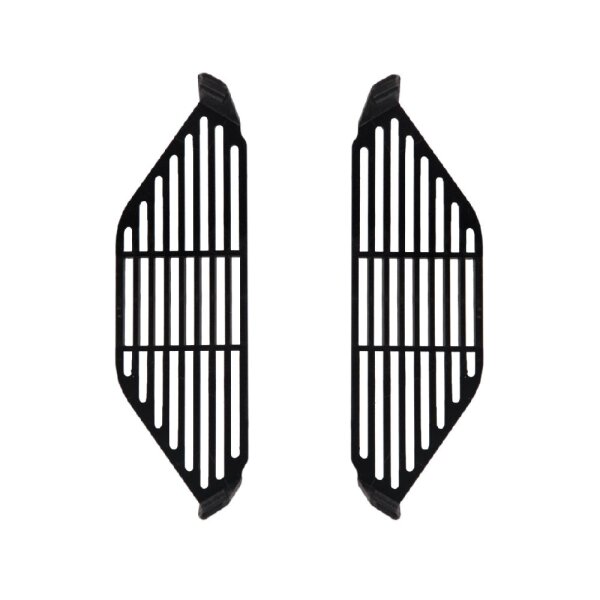 Adam Elements FLEET FG01S Finger Guard für DJI SPARK - Schwarz