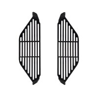 Adam Elements FLEET FG01S Finger Guard für DJI SPARK...